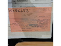 2008 renault master 120 cdi - afbeelding 24 van  31