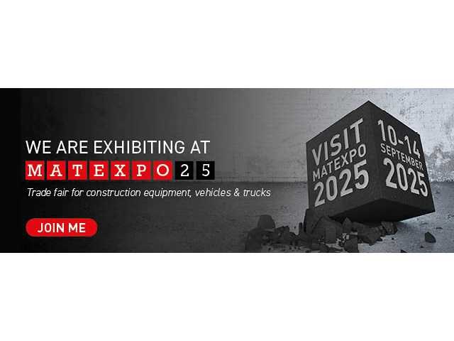 2008 renault master 120 cdi - afbeelding 25 van  31