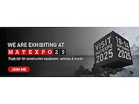 2008 renault master 120 cdi - afbeelding 25 van  31