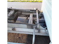 2008 renault master 120 cdi - afbeelding 23 van  31