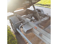 2008 renault master 120 cdi - afbeelding 26 van  31