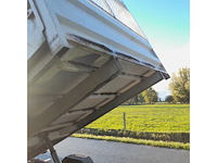 2008 renault master 120 cdi - afbeelding 28 van  31