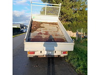 2008 renault master 120 cdi - afbeelding 31 van  31