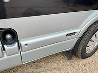 2008 renault master paardencamionette - afbeelding 3 van  40