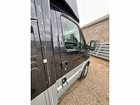 2008 renault master paardencamionette - afbeelding 14 van  40