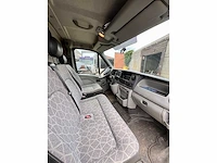 2008 renault master paardencamionette - afbeelding 15 van  40