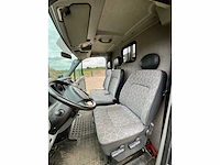 2008 renault master paardencamionette - afbeelding 31 van  40