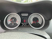 2008 renault megane personenauto - afbeelding 6 van  27
