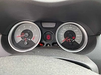 2008 renault megane personenauto - afbeelding 7 van  27