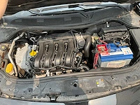 2008 renault megane personenauto - afbeelding 8 van  27