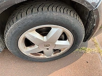 2008 renault megane personenauto - afbeelding 13 van  27