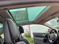 2008 renault megane personenauto - afbeelding 15 van  27