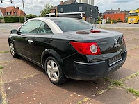2008 renault megane personenauto - afbeelding 21 van  27