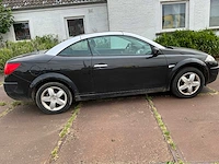 2008 renault megane personenauto - afbeelding 24 van  27