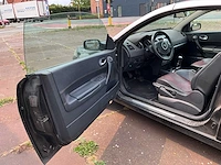 2008 renault megane personenauto - afbeelding 27 van  27