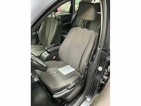 2008 renault megane scenic - afbeelding 12 van  32