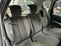 2008 renault megane scenic - afbeelding 14 van  32