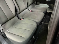 2008 renault megane scenic - afbeelding 15 van  32