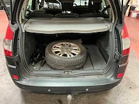 2008 renault megane scenic - afbeelding 17 van  32