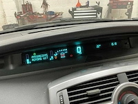 2008 renault megane scenic - afbeelding 19 van  32