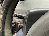 2008 renault megane scenic - afbeelding 21 van  32