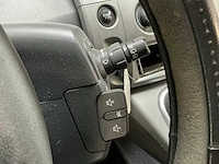2008 renault megane scenic - afbeelding 22 van  32