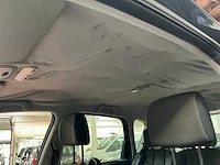 2008 renault megane scenic - afbeelding 23 van  32