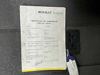 2008 renault megane scenic - afbeelding 26 van  32