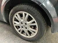 2008 renault megane scenic - afbeelding 28 van  32