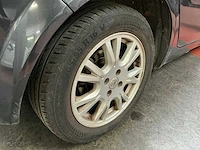 2008 renault megane scenic - afbeelding 29 van  32