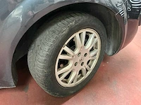 2008 renault megane scenic - afbeelding 30 van  32