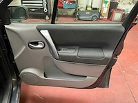 2008 renault megane scenic - afbeelding 31 van  32
