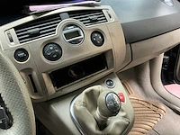2008 renault megane scenic - afbeelding 10 van  25