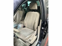 2008 renault megane scenic - afbeelding 11 van  25