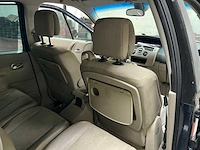 2008 renault megane scenic - afbeelding 13 van  25