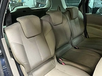 2008 renault megane scenic - afbeelding 14 van  25
