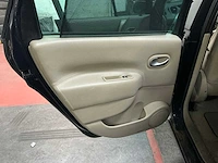 2008 renault megane scenic - afbeelding 18 van  25