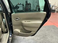 2008 renault megane scenic - afbeelding 19 van  25