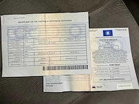 2008 renault megane scenic - afbeelding 20 van  25