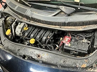 2008 renault megane scenic - afbeelding 25 van  25