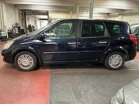 2008 renault megane scenic - afbeelding 4 van  25
