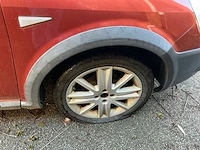 2008 renault scenic - afbeelding 3 van  37