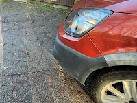 2008 renault scenic - afbeelding 4 van  37