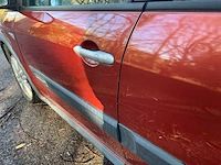 2008 renault scenic - afbeelding 6 van  37