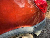 2008 renault scenic - afbeelding 7 van  37
