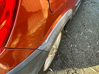 2008 renault scenic - afbeelding 8 van  37
