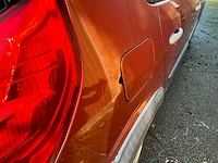 2008 renault scenic - afbeelding 9 van  37