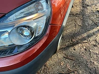 2008 renault scenic - afbeelding 14 van  37