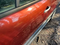 2008 renault scenic - afbeelding 15 van  37