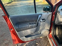 2008 renault scenic - afbeelding 17 van  37
